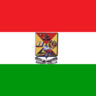 Condecoración “Ilustre Municipalidad de Azogues