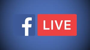 Ingresar al Facebook live de la rendición de cuentas 2023